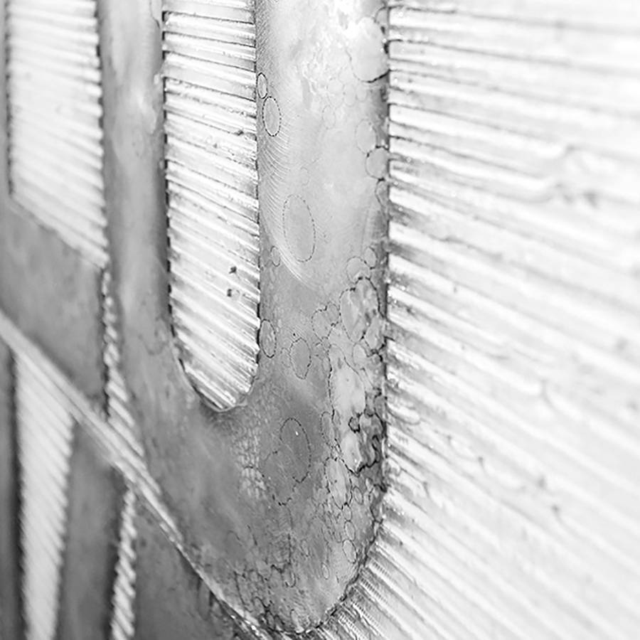 Déco Amour Déco Amour Tableau Tableau Déco Déco Déco Tableau Tableau Tableau Amour Amour ED2H9I