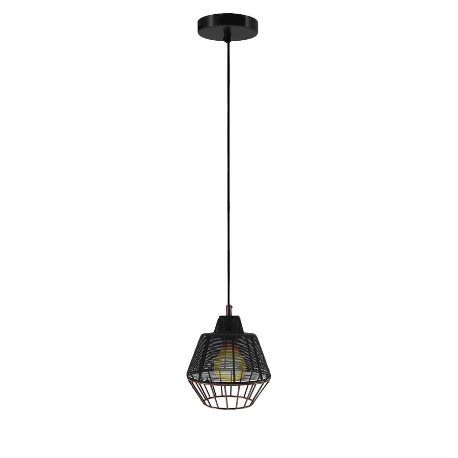 Eisen1 Ii Ii Taboo Pendelleuchte Pendelleuchte flammig Pendelleuchte Taboo Taboo Eisen1 flammig Ii NOmv80wn