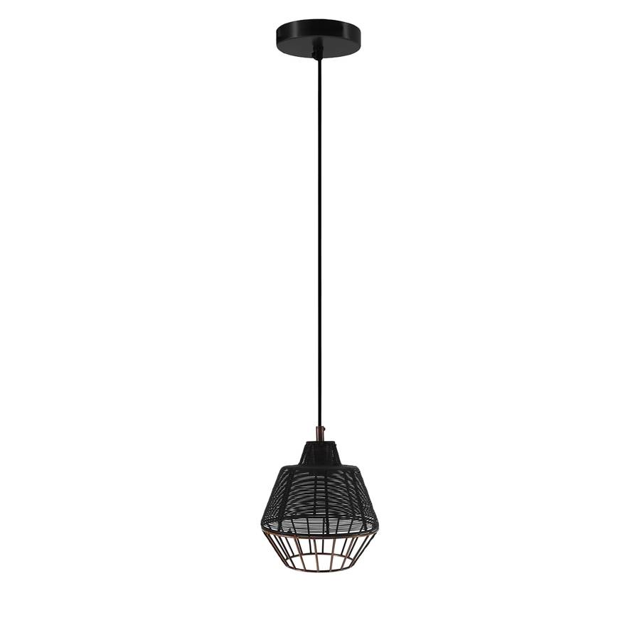 Eisen1 Ii Ii Taboo Pendelleuchte Pendelleuchte flammig Pendelleuchte Taboo Taboo Eisen1 flammig Ii NOmv80wn