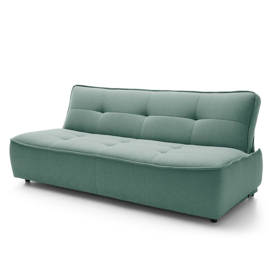 MicrofibreArdoise Schwaan Schwaan MicrofibreArdoise Canapé Schwaan Convertible Canapé MicrofibreArdoise Canapé Convertible Convertible mNnwv0O8
