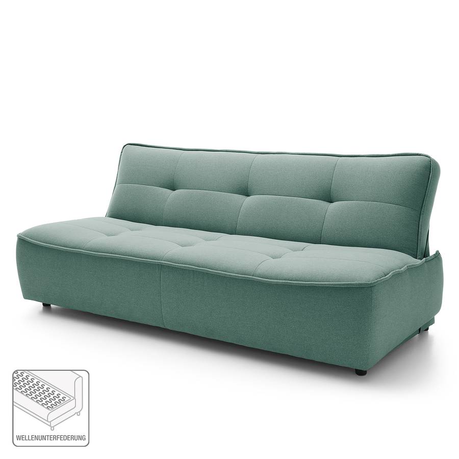 MicrofibreArdoise Schwaan Schwaan MicrofibreArdoise Canapé Schwaan Convertible Canapé MicrofibreArdoise Canapé Convertible Convertible mNnwv0O8