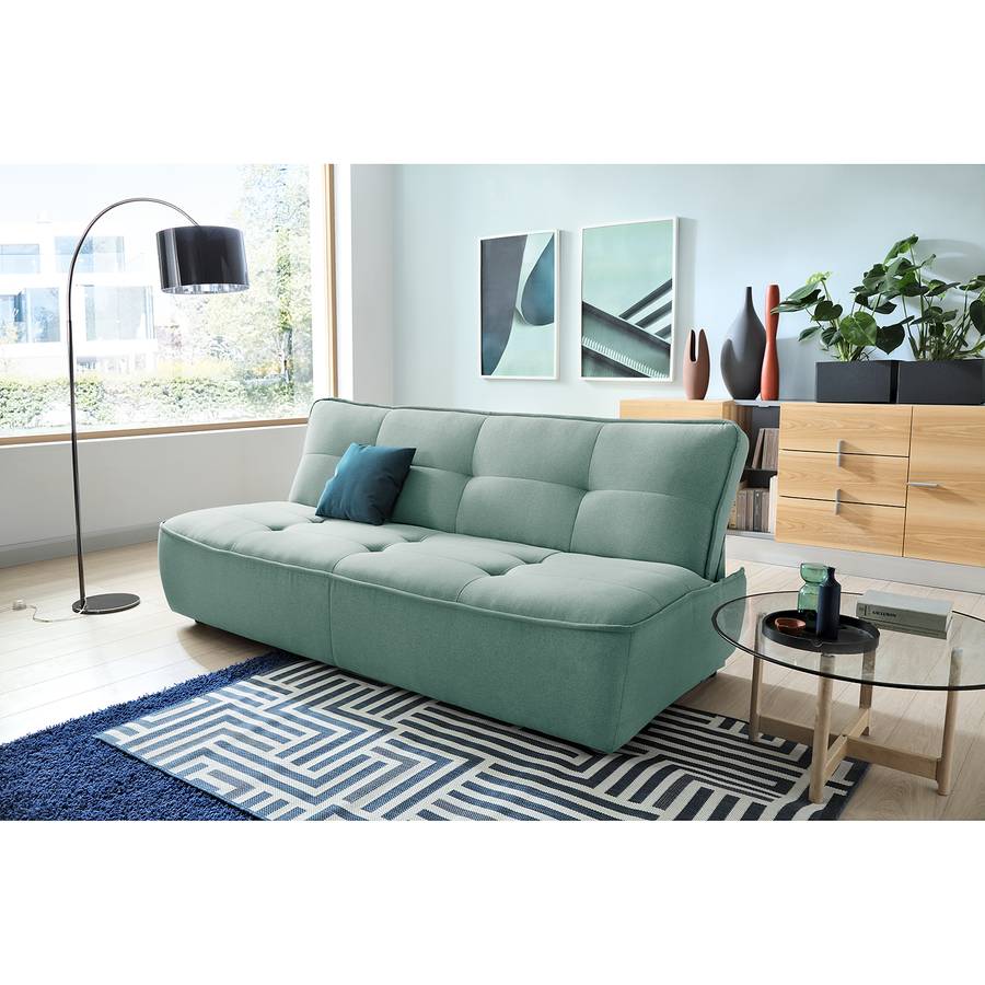 MicrofibreArdoise Schwaan Schwaan MicrofibreArdoise Canapé Schwaan Convertible Canapé MicrofibreArdoise Canapé Convertible Convertible mNnwv0O8