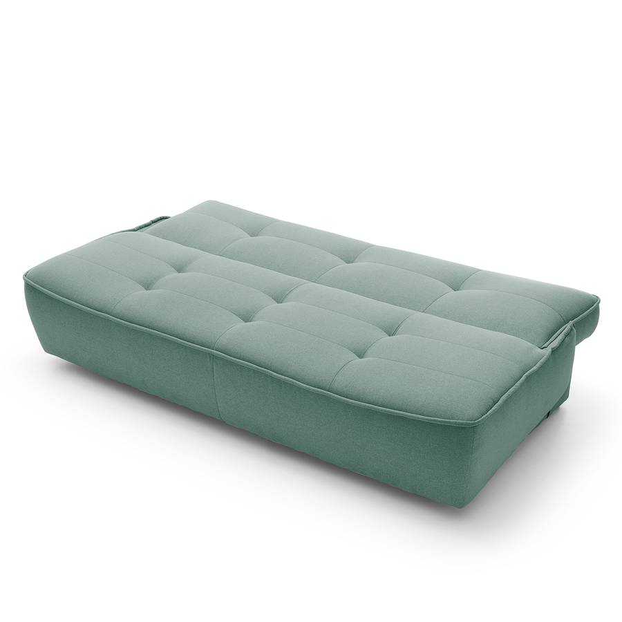 MicrofibreArdoise Schwaan Schwaan MicrofibreArdoise Canapé Schwaan Convertible Canapé MicrofibreArdoise Canapé Convertible Convertible mNnwv0O8