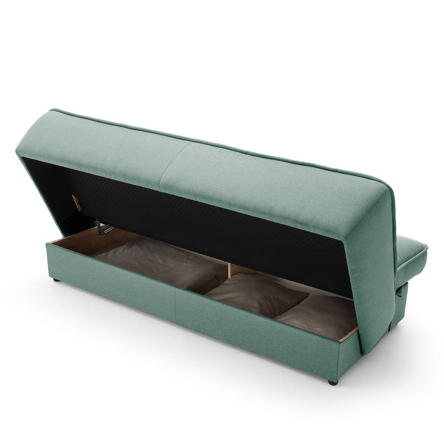 MicrofibreArdoise Schwaan Schwaan MicrofibreArdoise Canapé Schwaan Convertible Canapé MicrofibreArdoise Canapé Convertible Convertible mNnwv0O8