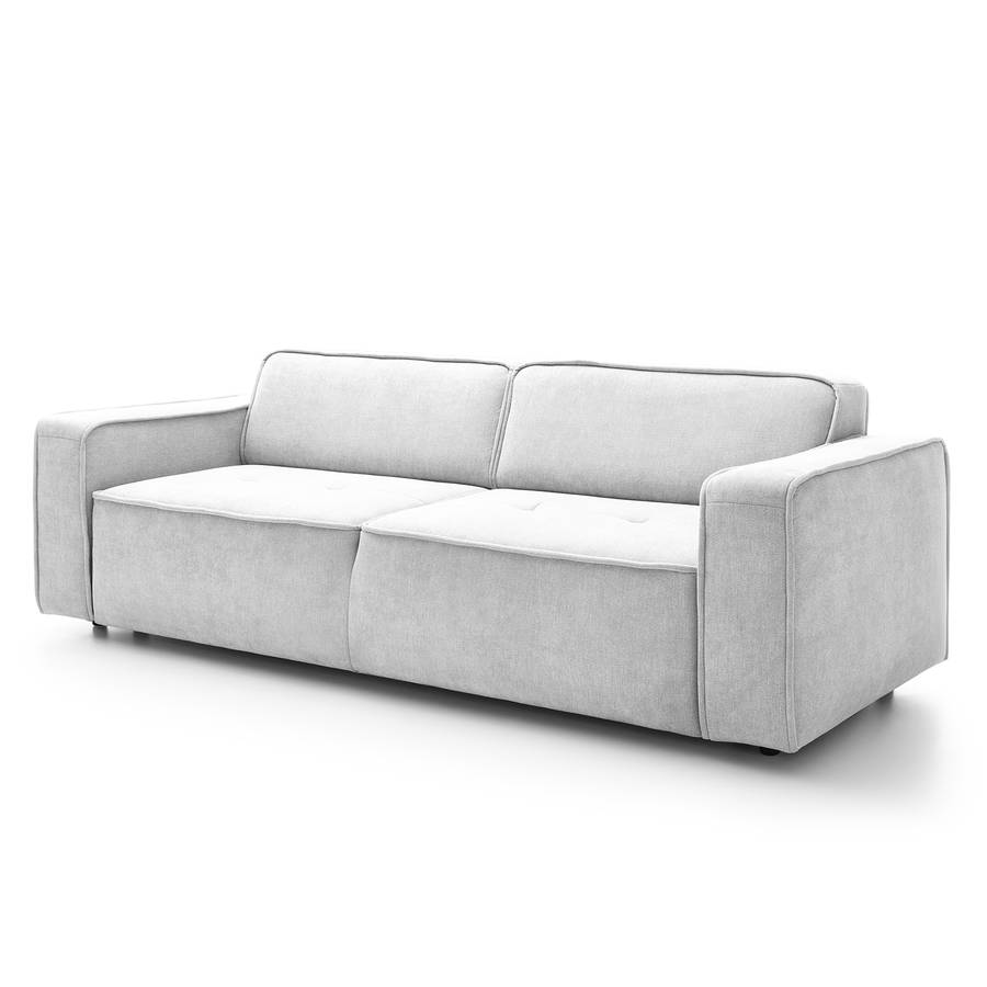 Canapé MicrofibreSahara Convertible Esperanca Convertible MicrofibreSahara Esperanca Esperanca MicrofibreSahara Convertible Canapé Canapé Fc1lJK