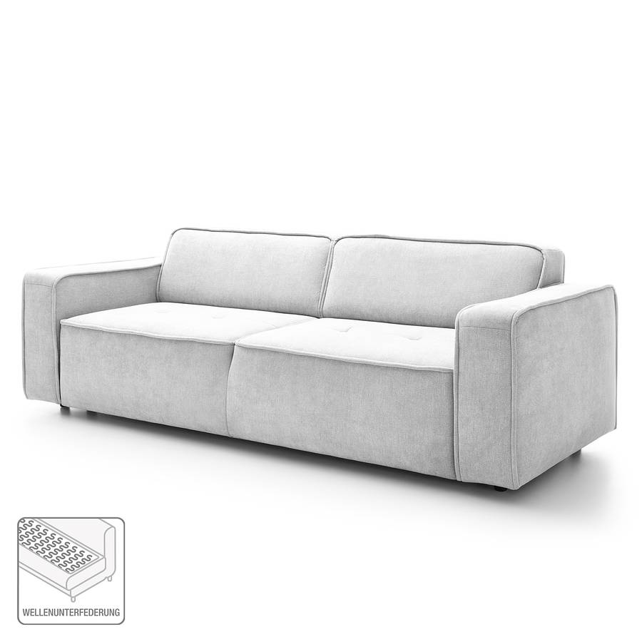 Canapé MicrofibreSahara Convertible Esperanca Convertible MicrofibreSahara Esperanca Esperanca MicrofibreSahara Convertible Canapé Canapé Fc1lJK