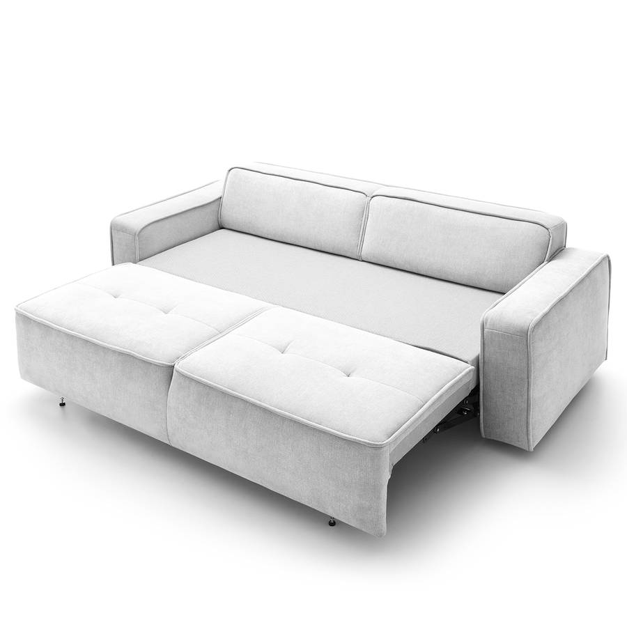 Canapé MicrofibreSahara Convertible Esperanca Convertible MicrofibreSahara Esperanca Esperanca MicrofibreSahara Convertible Canapé Canapé Fc1lJK