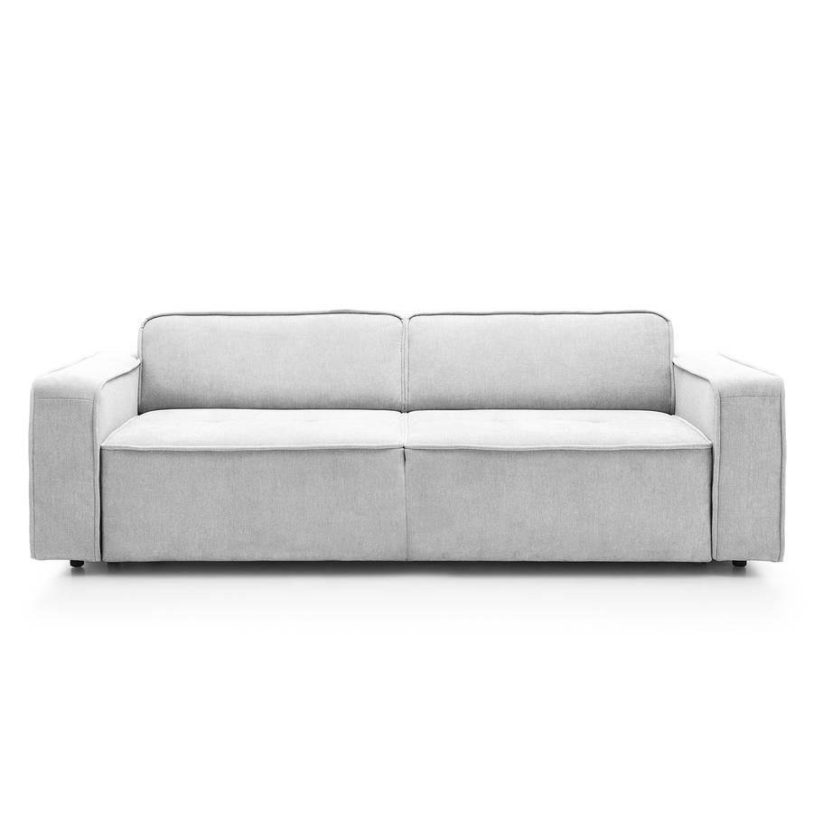 Canapé MicrofibreSahara Convertible Esperanca Convertible MicrofibreSahara Esperanca Esperanca MicrofibreSahara Convertible Canapé Canapé Fc1lJK