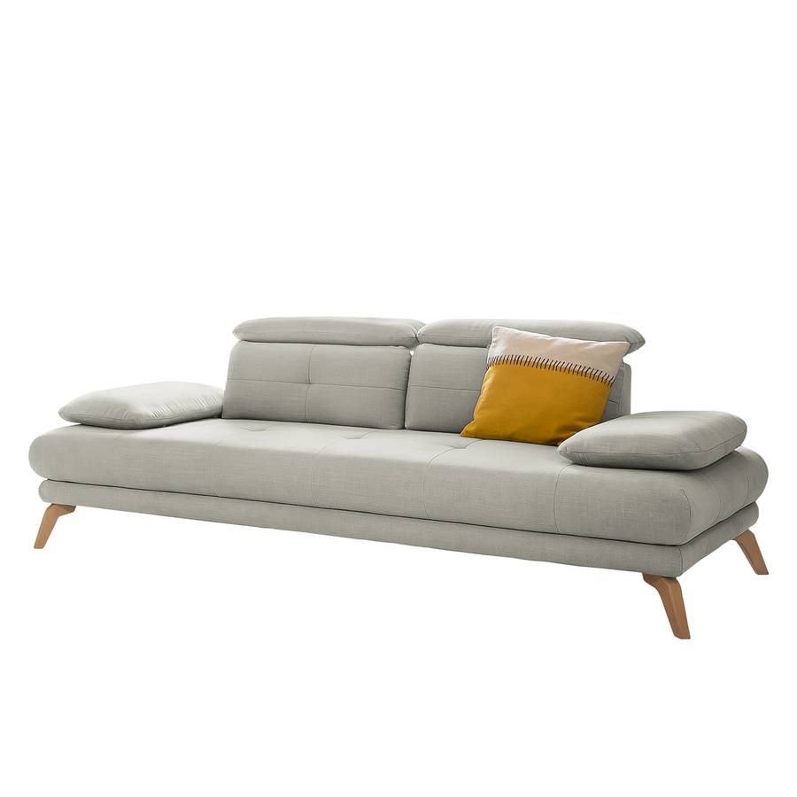 Sofa Boddington2 Sofa Boddington2 Boddington2 Boddington2 sitzerMicrofaserGrau Sofa sitzerMicrofaserGrau Boddington2 sitzerMicrofaserGrau Sofa sitzerMicrofaserGrau Sofa kuXZiOPT