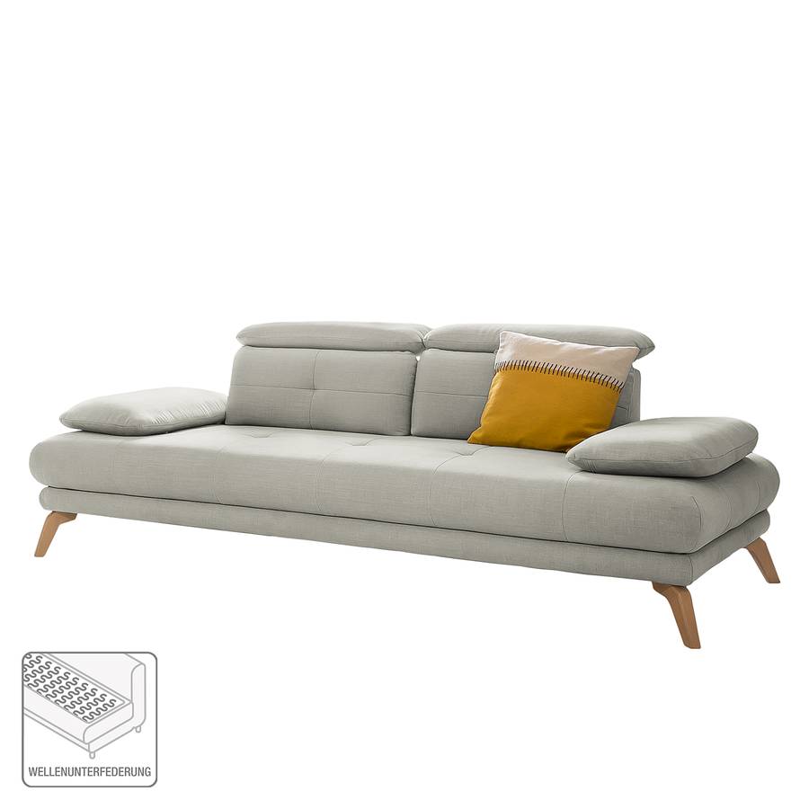 Sofa Boddington2 Sofa Boddington2 Boddington2 Boddington2 sitzerMicrofaserGrau Sofa sitzerMicrofaserGrau Boddington2 sitzerMicrofaserGrau Sofa sitzerMicrofaserGrau Sofa kuXZiOPT
