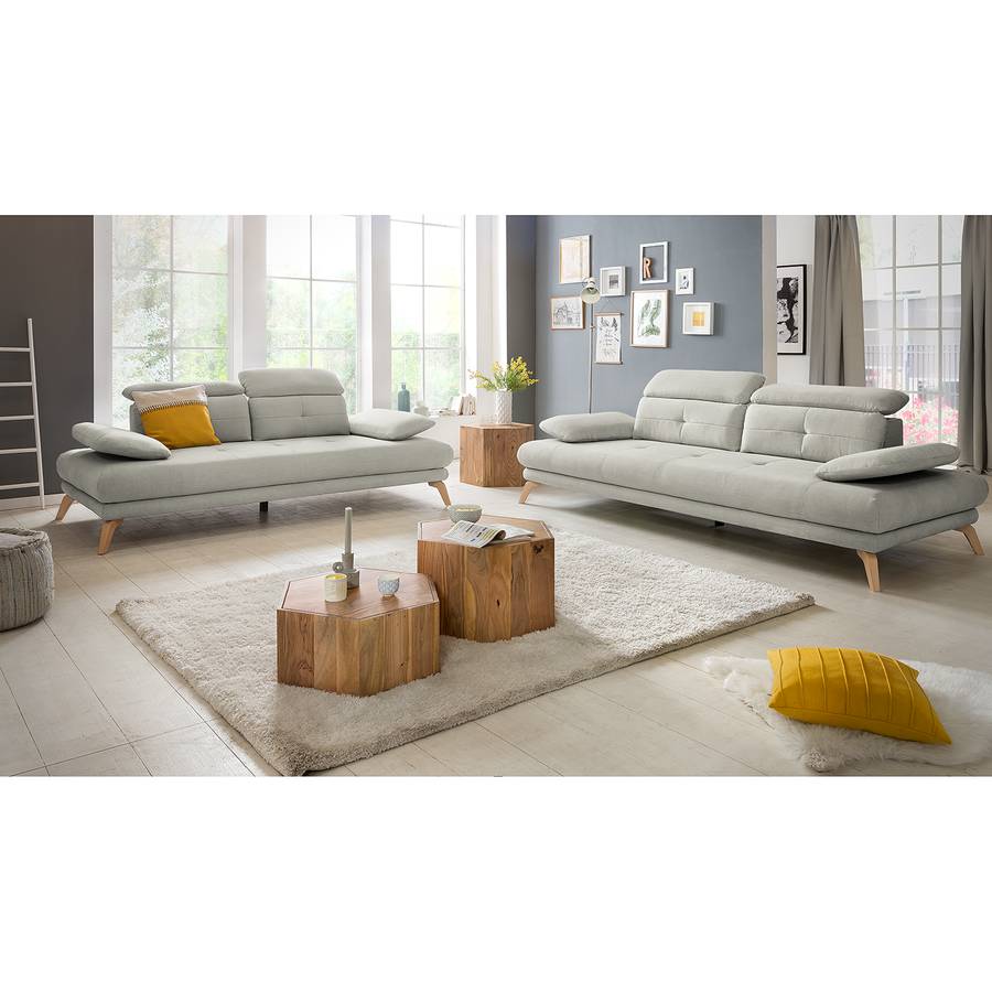 Sofa Boddington2 Sofa Boddington2 Boddington2 Boddington2 sitzerMicrofaserGrau Sofa sitzerMicrofaserGrau Boddington2 sitzerMicrofaserGrau Sofa sitzerMicrofaserGrau Sofa kuXZiOPT