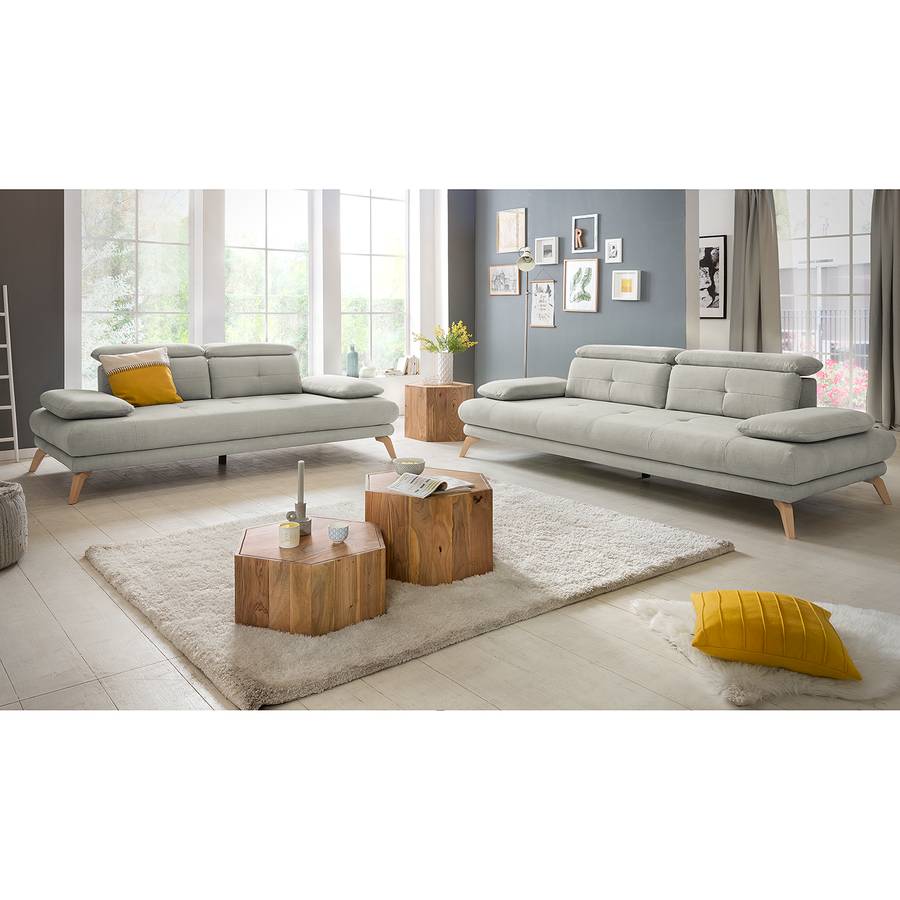 Sofa Boddington2 Sofa Boddington2 Boddington2 Boddington2 sitzerMicrofaserGrau Sofa sitzerMicrofaserGrau Boddington2 sitzerMicrofaserGrau Sofa sitzerMicrofaserGrau Sofa kuXZiOPT