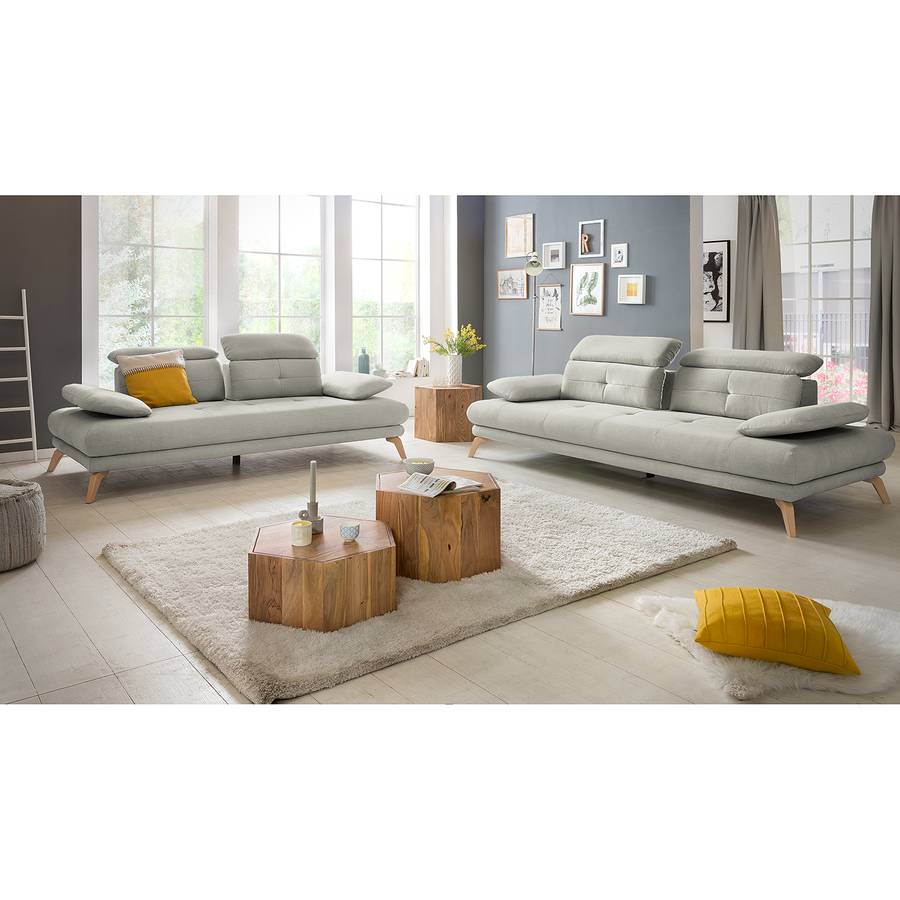 Sofa Boddington2 Sofa Boddington2 Boddington2 Boddington2 sitzerMicrofaserGrau Sofa sitzerMicrofaserGrau Boddington2 sitzerMicrofaserGrau Sofa sitzerMicrofaserGrau Sofa kuXZiOPT