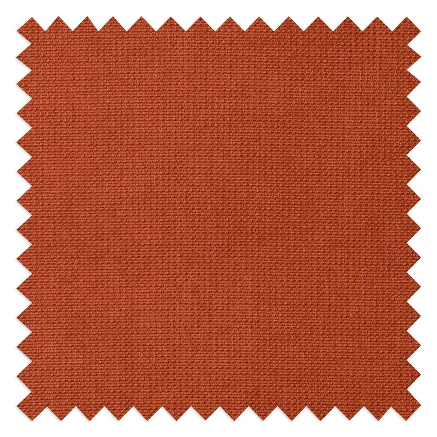 Polsterhocker Polsterhocker I I Carine I StrukturstoffOrange Polsterhocker StrukturstoffOrange Carine Polsterhocker StrukturstoffOrange Carine Yb6yf7gv
