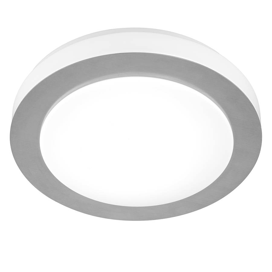 deckenleuchte Acryl1 deckenleuchte Led flammig Ira Led Ira XwPuikOZTl
