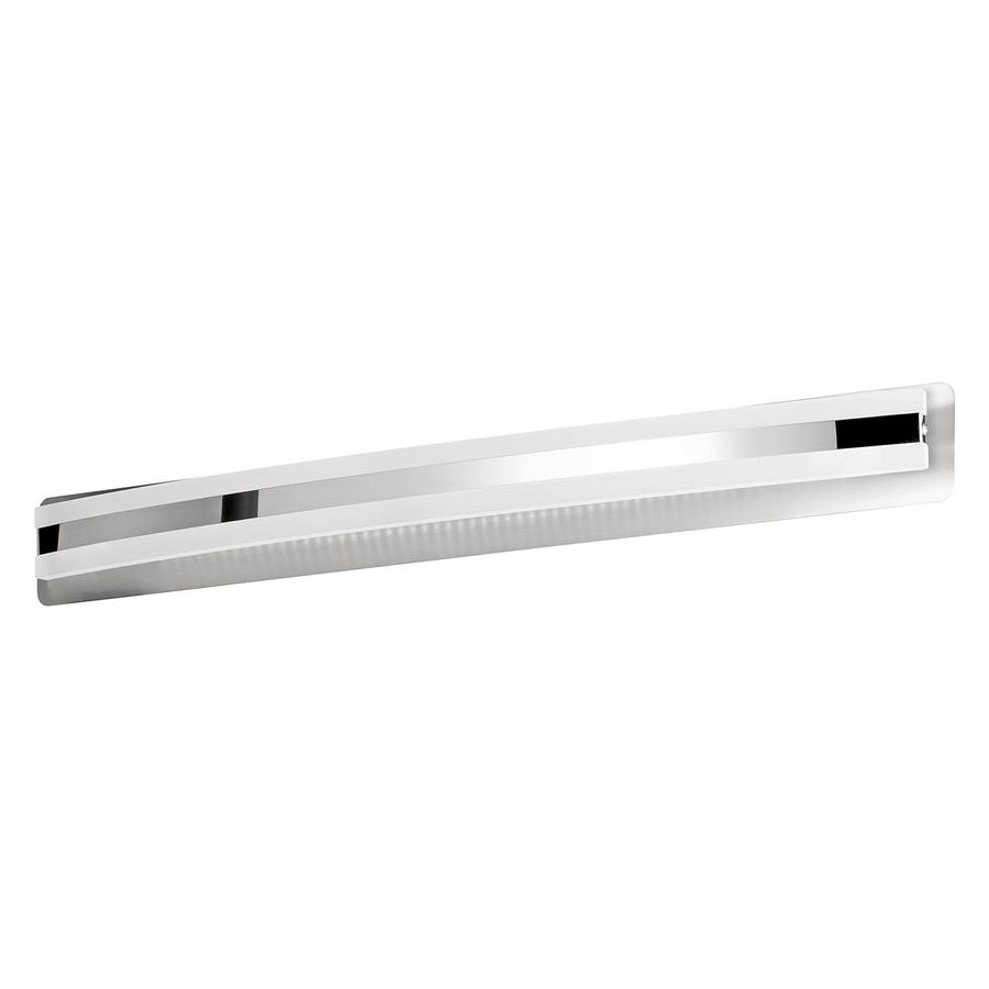 Kos AcrylEisen1 wandleuchte Ii flammig Led lFKJc1