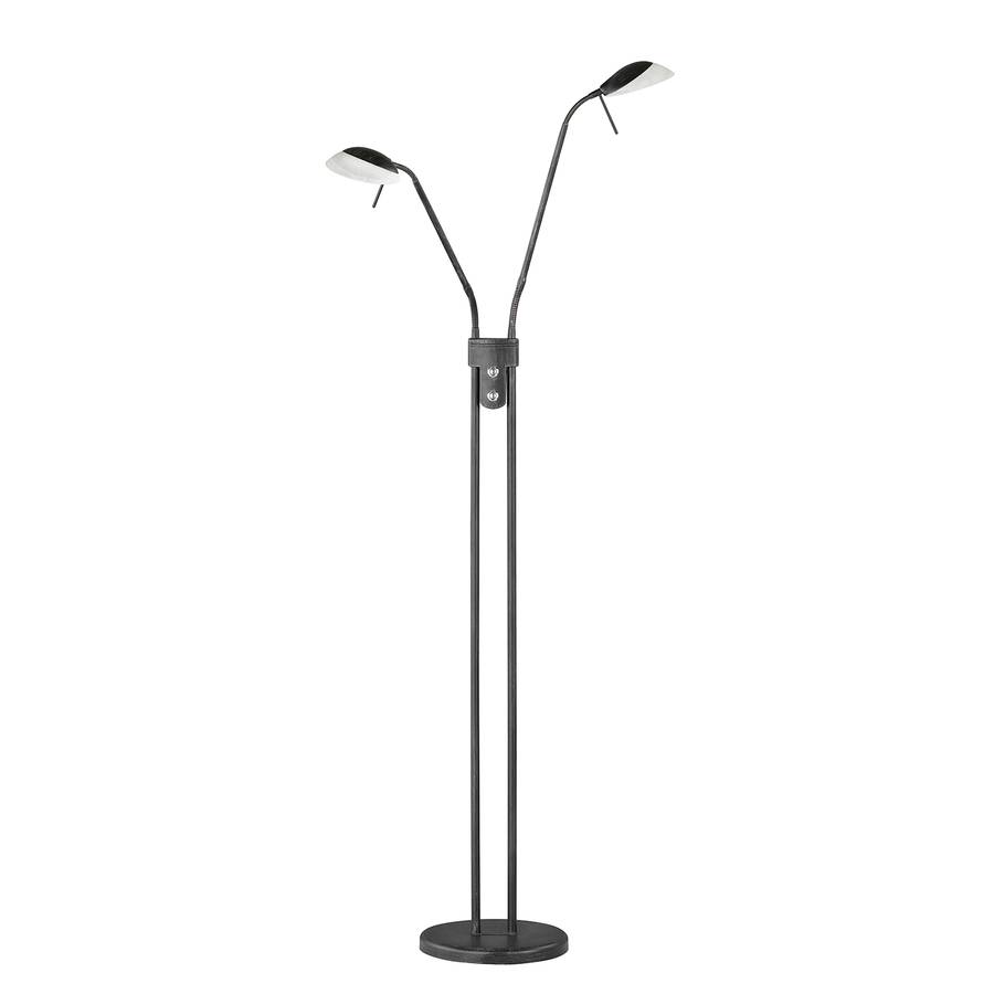 Pool Led Pool Led Grau stehleuchte stehleuchte Grau I I Pool Led stehleuchte I 9W2eEDHIYb