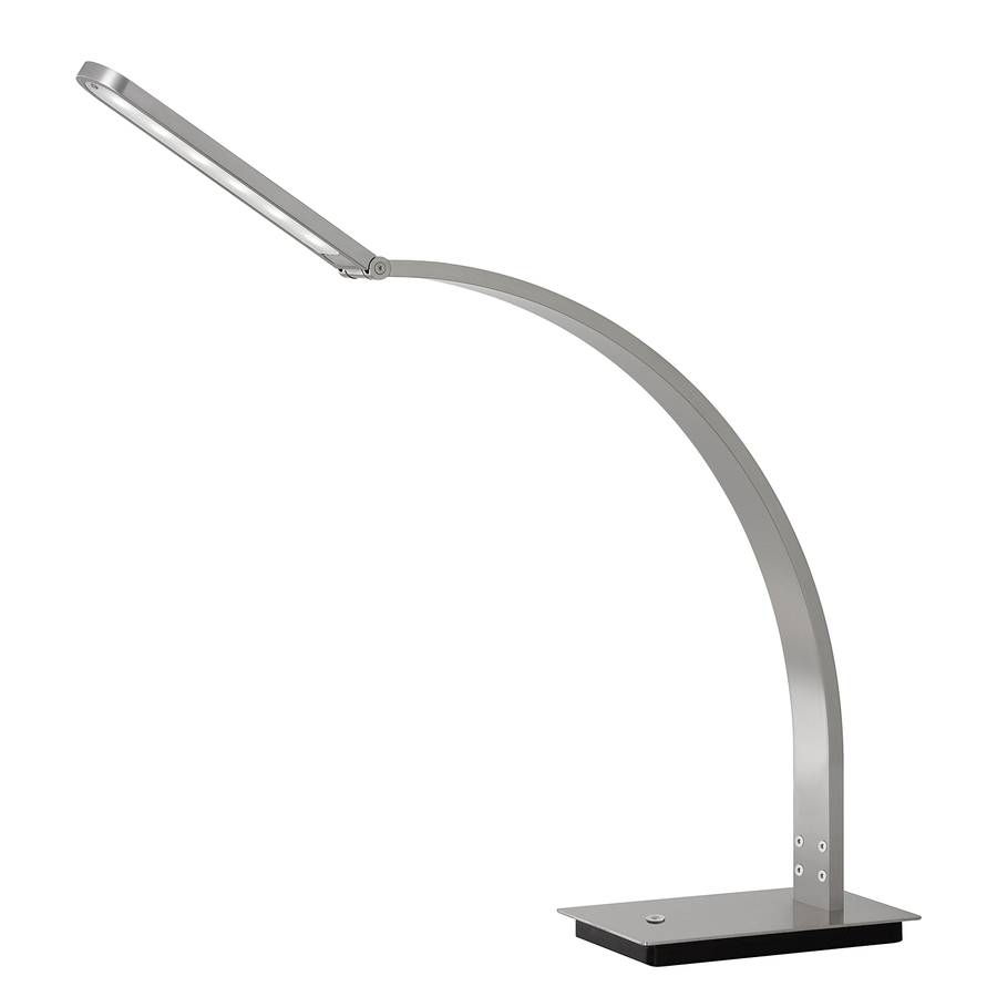 tischleuchte flammig Angers tischleuchte AcrylEisen1 Led flammig Angers Led AcrylEisen1 kuTZPXOi