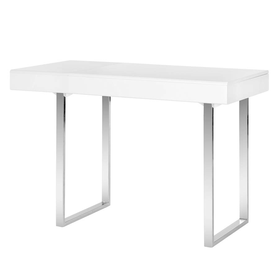 Dora Bureau Bureau Dora BlancArgenté Dora BlancArgenté Bureau Bureau Bureau Dora BlancArgenté BlancArgenté Y7fgby6
