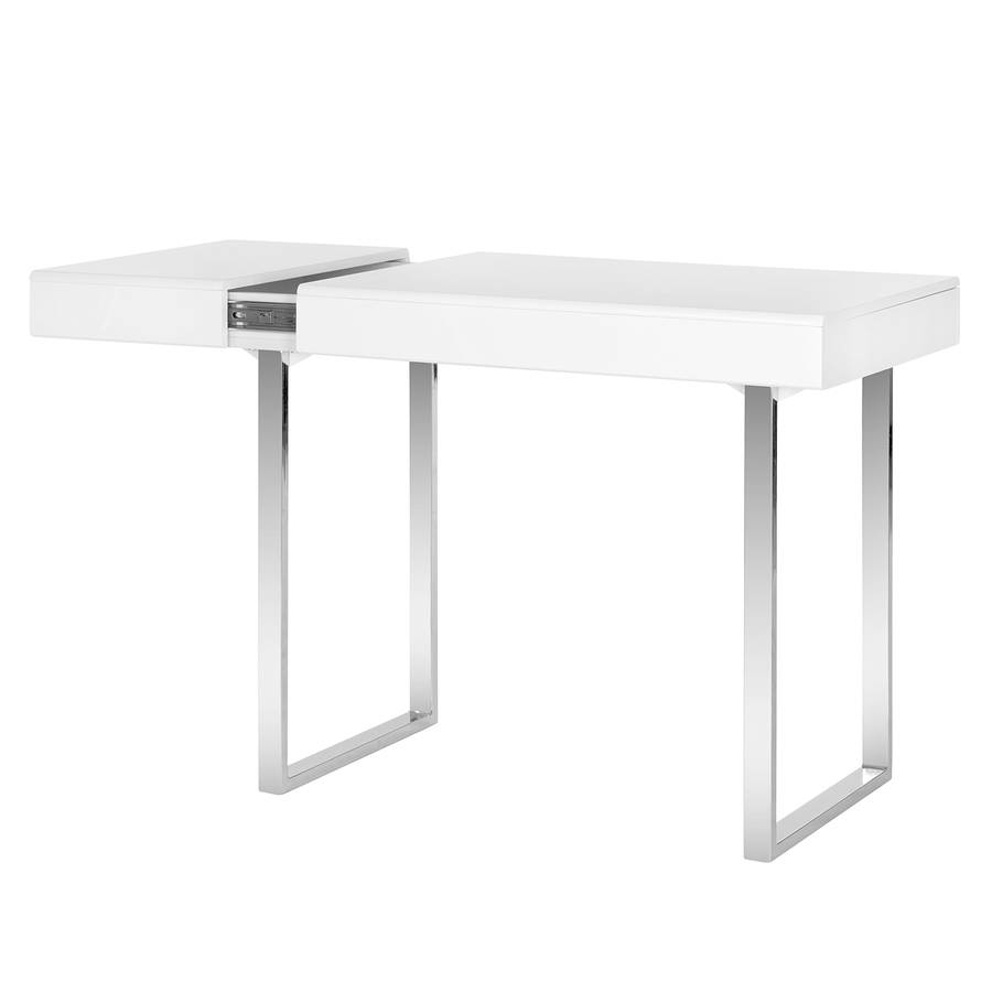 Dora Bureau Bureau Dora BlancArgenté Dora BlancArgenté Bureau Bureau Bureau Dora BlancArgenté BlancArgenté Y7fgby6