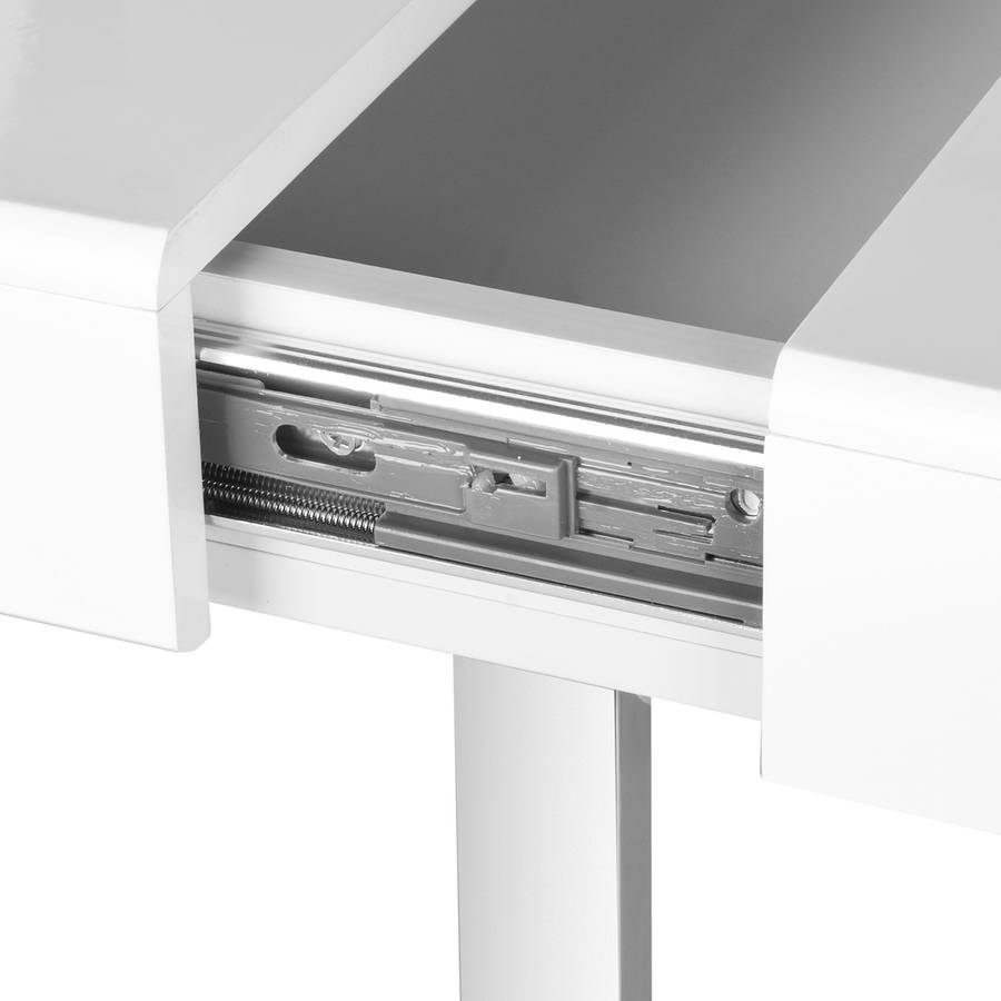 Dora Bureau Bureau Dora BlancArgenté Dora BlancArgenté Bureau Bureau Bureau Dora BlancArgenté BlancArgenté Y7fgby6