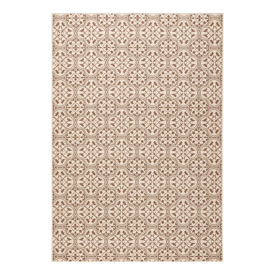 TissuBeige Cm Pattern Tapis X 290 200 hdCsQtr