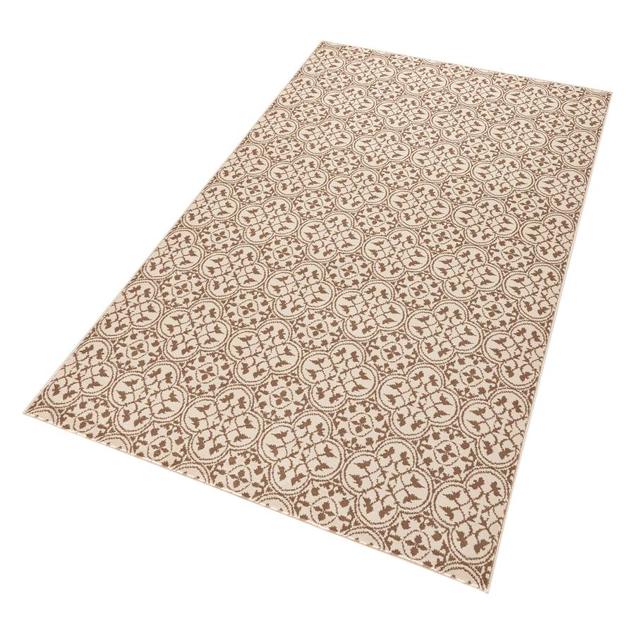 TissuBeige Cm Pattern Tapis X 290 200 hdCsQtr