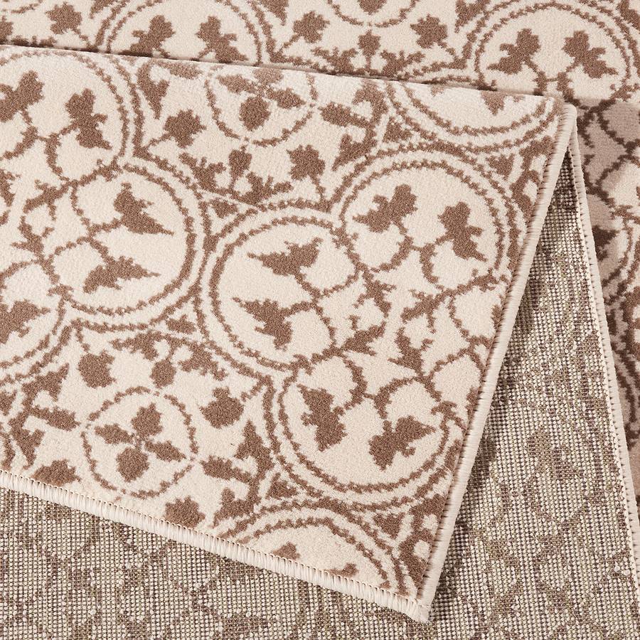 TissuBeige Cm Pattern Tapis X 290 200 hdCsQtr