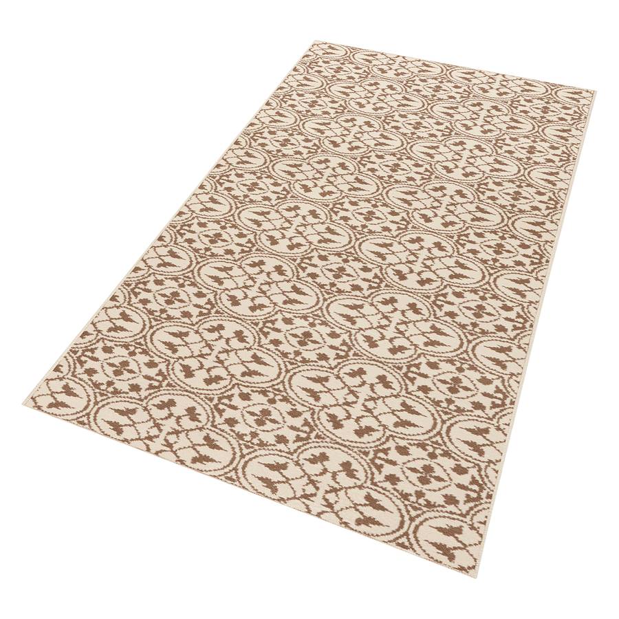 Couloir Tapis Pattern TissuBeige Cm X 300 80 De rdtsCQhx
