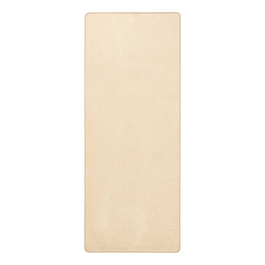 TissuMagnolia X 80 Cm De Couloir Fancy 300 Tapis F1Jc3TlK