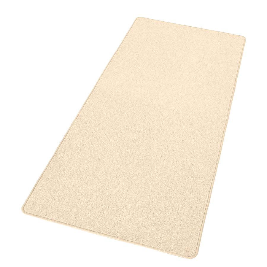 TissuMagnolia X 80 Cm De Couloir Fancy 300 Tapis F1Jc3TlK