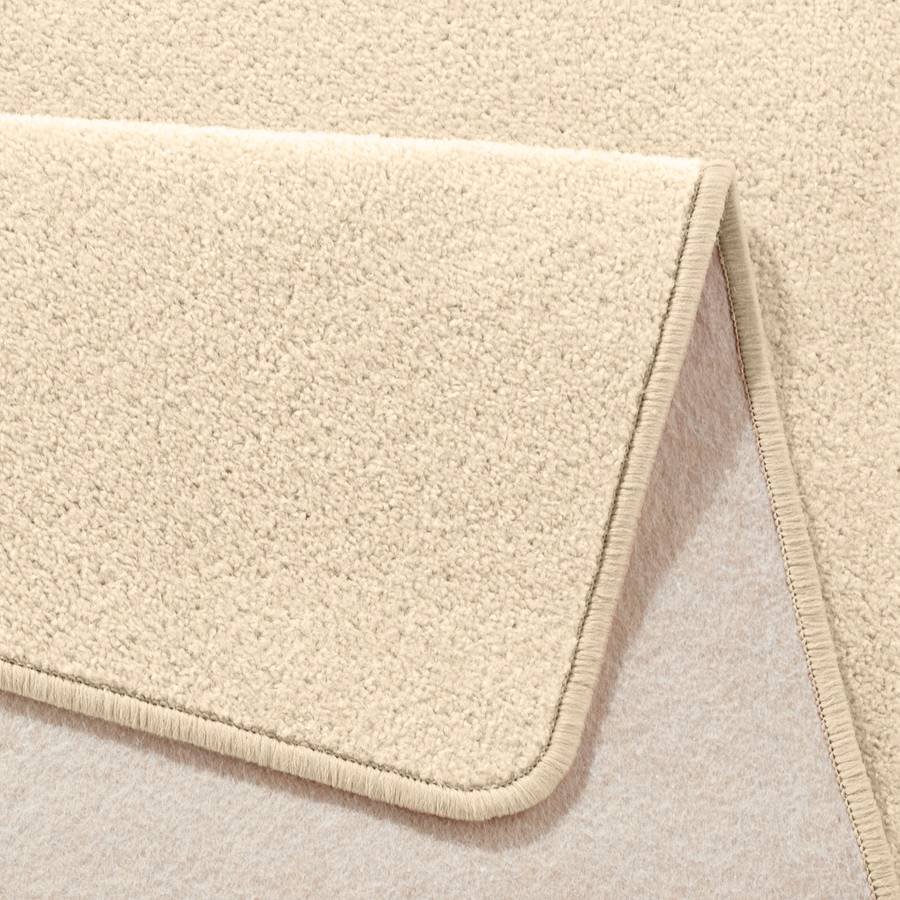 TissuMagnolia X 80 Cm De Couloir Fancy 300 Tapis F1Jc3TlK