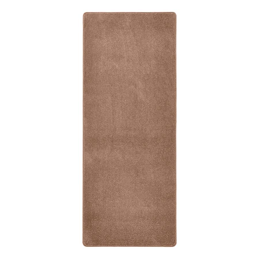 De 80 Couloir X 200 Macchiatto Fancy Tapis TissuLatte Cm n0O8wPk