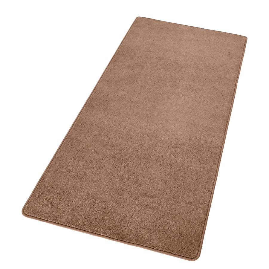 De 80 Couloir X 200 Macchiatto Fancy Tapis TissuLatte Cm n0O8wPk