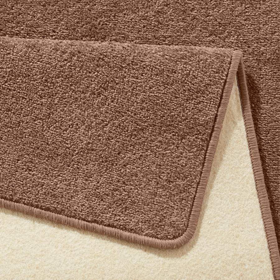 De 80 Couloir X 200 Macchiatto Fancy Tapis TissuLatte Cm n0O8wPk