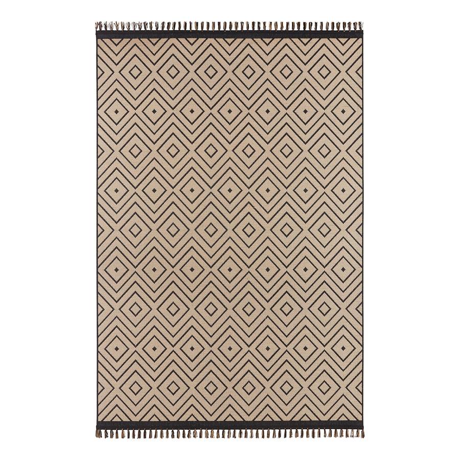 160 Tapis TissuBeige X Cm 230 Fjord FKcTJ1l