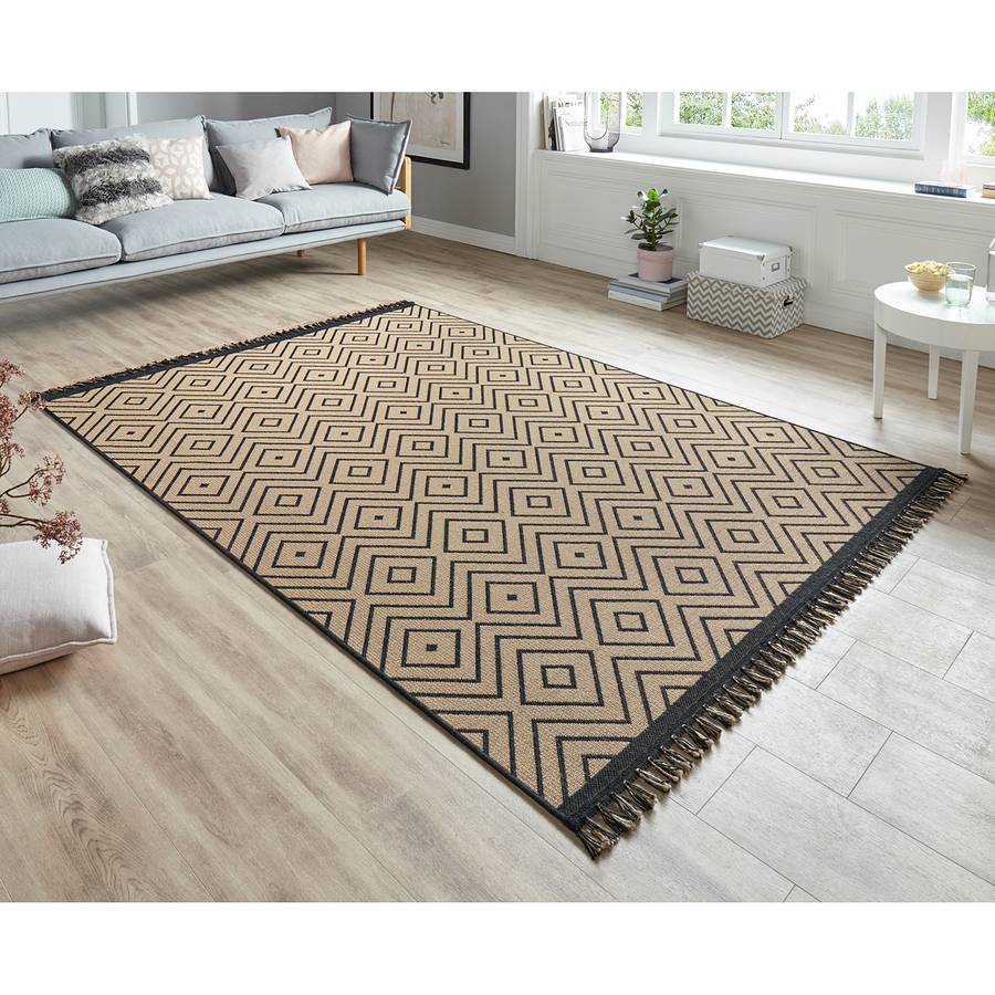 160 Tapis TissuBeige X Cm 230 Fjord FKcTJ1l