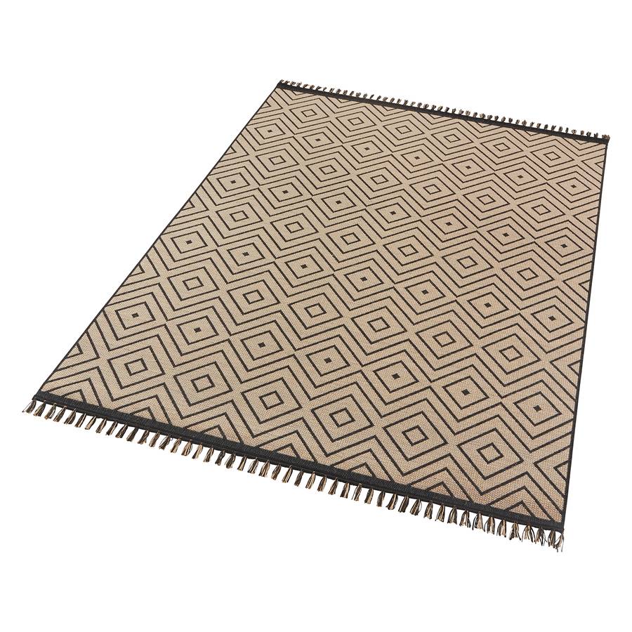 160 Tapis TissuBeige X Cm 230 Fjord FKcTJ1l