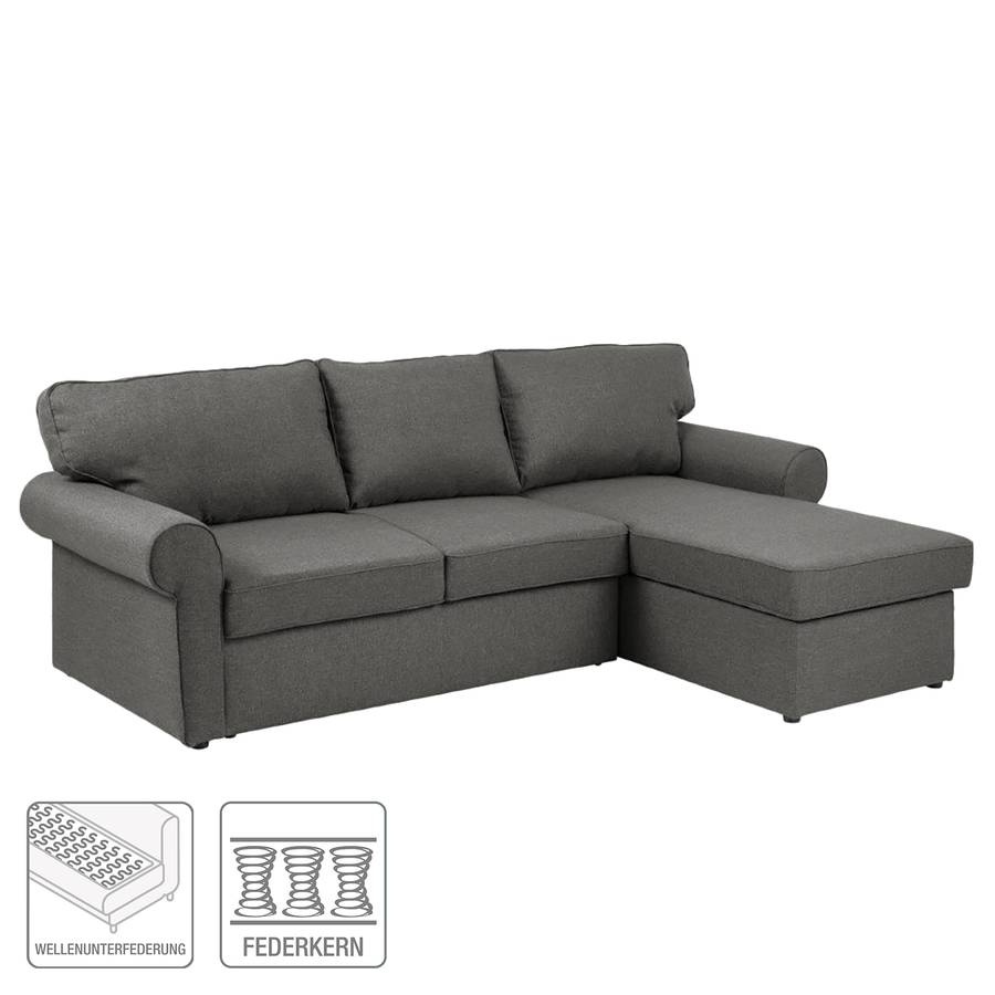 Coledale Ecksofa Ecksofa Webstoff Coledale Webstoff Ecksofa mn8N0w