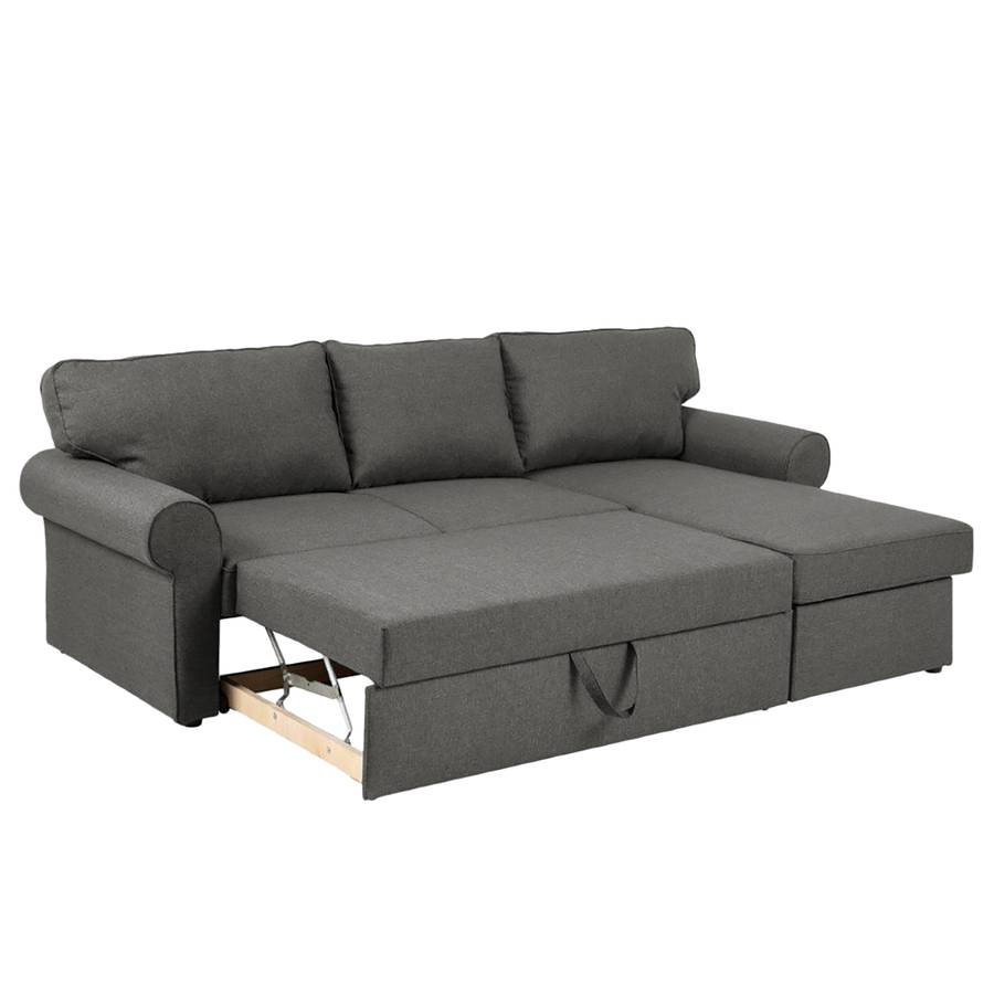 Coledale Ecksofa Ecksofa Webstoff Coledale Webstoff Ecksofa mn8N0w