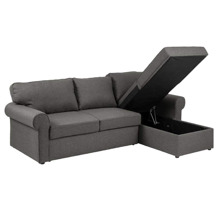 Coledale Ecksofa Ecksofa Webstoff Coledale Webstoff Ecksofa mn8N0w