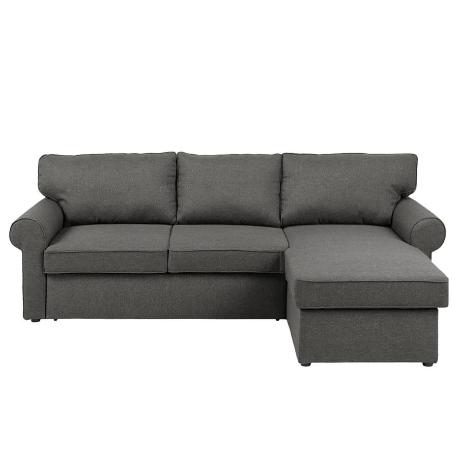 Coledale Ecksofa Ecksofa Webstoff Coledale Webstoff Ecksofa mn8N0w