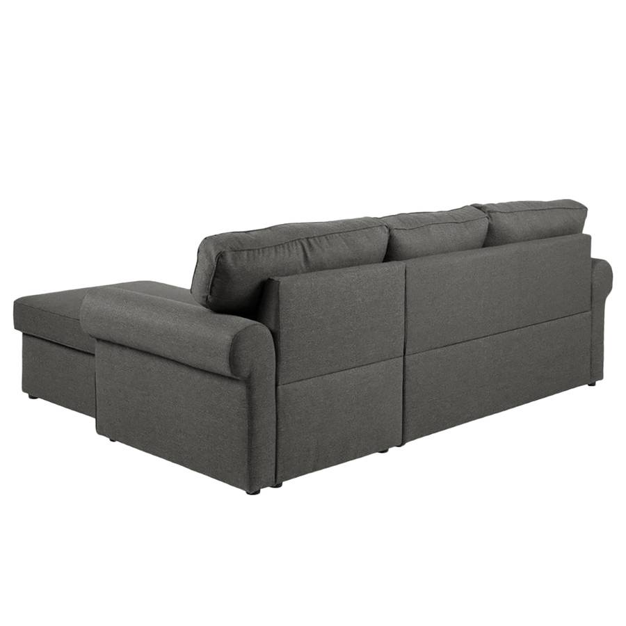 Coledale Ecksofa Ecksofa Webstoff Coledale Webstoff Ecksofa mn8N0w