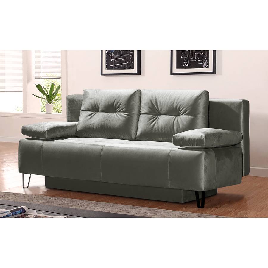 Thornton SamtGrau Schlafsofa Schlafsofa Schlafsofa Schlafsofa SamtGrau Thornton Thornton Thornton Thornton SamtGrau SamtGrau Schlafsofa hQxtdCsrBo