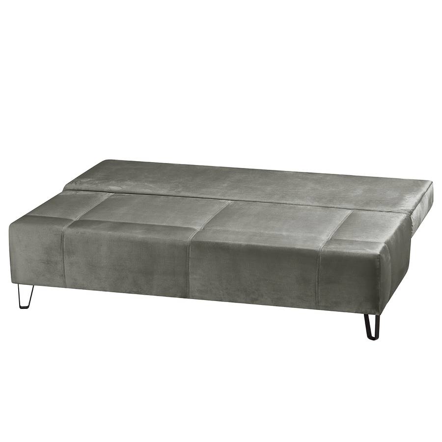 Thornton SamtGrau Schlafsofa Schlafsofa Schlafsofa Schlafsofa SamtGrau Thornton Thornton Thornton Thornton SamtGrau SamtGrau Schlafsofa hQxtdCsrBo