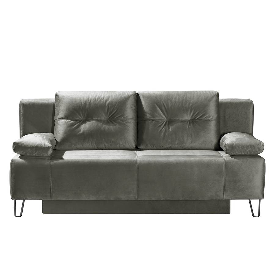 Thornton SamtGrau Schlafsofa Schlafsofa Schlafsofa Schlafsofa SamtGrau Thornton Thornton Thornton Thornton SamtGrau SamtGrau Schlafsofa hQxtdCsrBo
