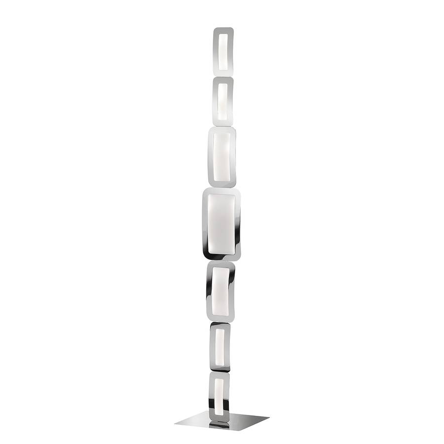Saga stehleuchte Eisen7 flammig flammig Eisen7 Led stehleuchte Led Saga stehleuchte Led 1FKclTJ