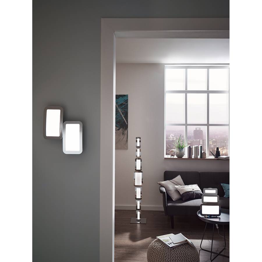Saga stehleuchte Eisen7 flammig flammig Eisen7 Led stehleuchte Led Saga stehleuchte Led 1FKclTJ