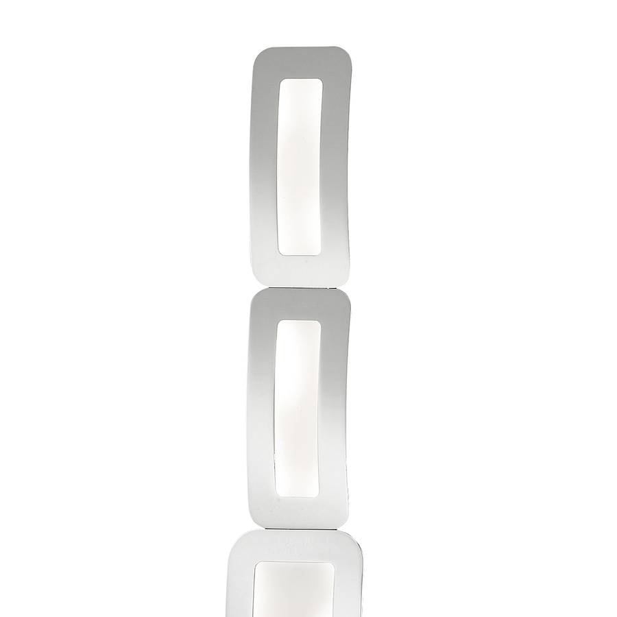 Saga stehleuchte Eisen7 flammig flammig Eisen7 Led stehleuchte Led Saga stehleuchte Led 1FKclTJ