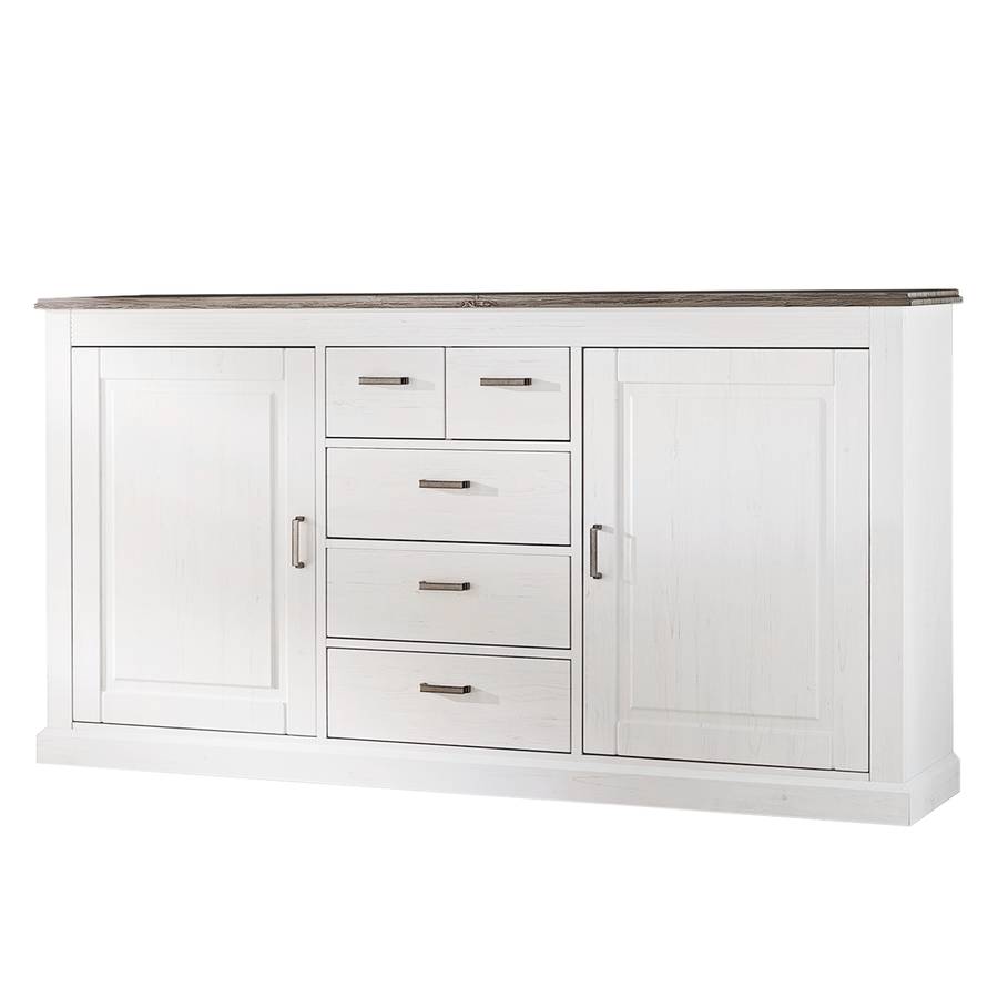 Taupe Sideboard Cuzu Taupe Taupe Cuzu Sideboard Sideboard Cuzu Sideboard Taupe Sideboard Cuzu Taupe Cuzu ymwn0v8NO
